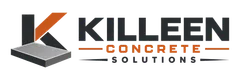 Killeen Concrete Solutions